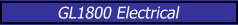 Honda GL1800 Electrical Parts & Honda GL1800 Electrical Accessories