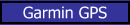 Garmin GPS