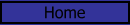 Honda Goldwing Parts & Honda Goldwing Accessories