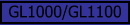 Honda GL1000 & GL1100 Parts & Honda GL1100 Accessories